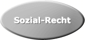 Sozial-Recht