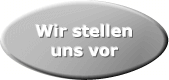 Vorstellung